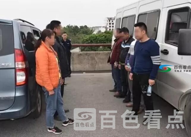 QQ截图20191122070819.jpg