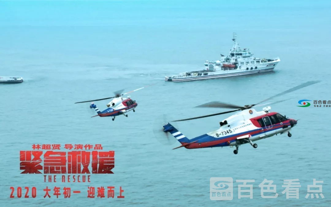 640_看图王.web.jpg