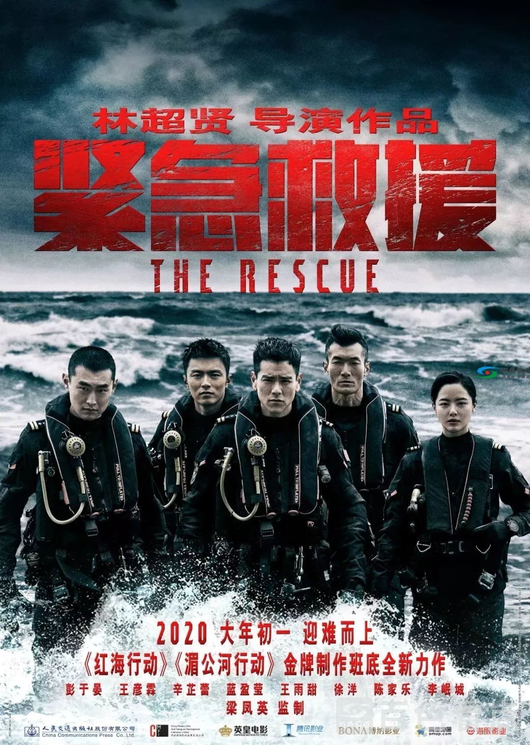 11111_看图王.web.jpg