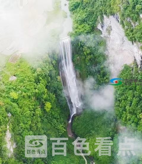 微信图片_20191122145402.jpg