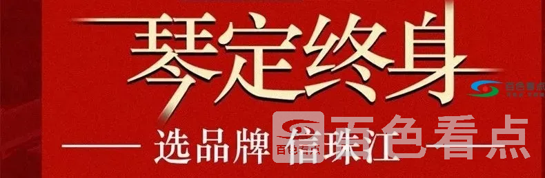 640.webp (11).webp