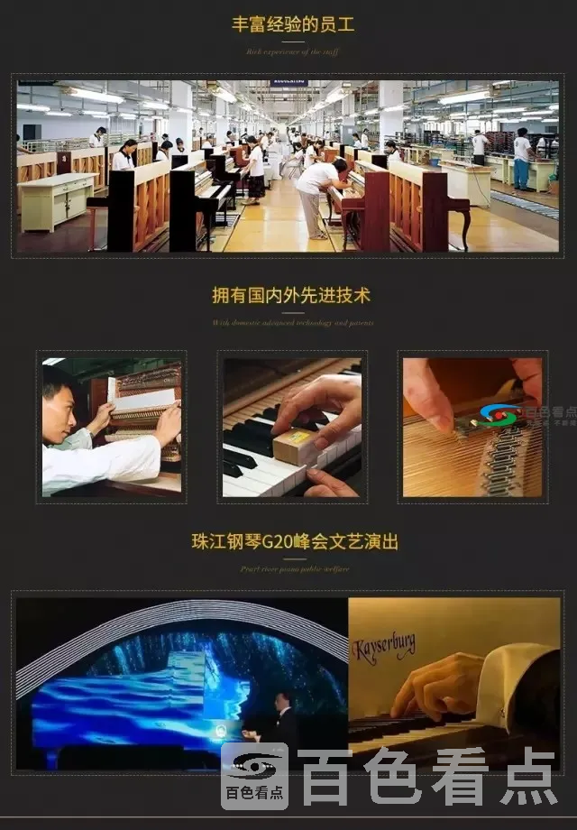 640.webp (19).webp