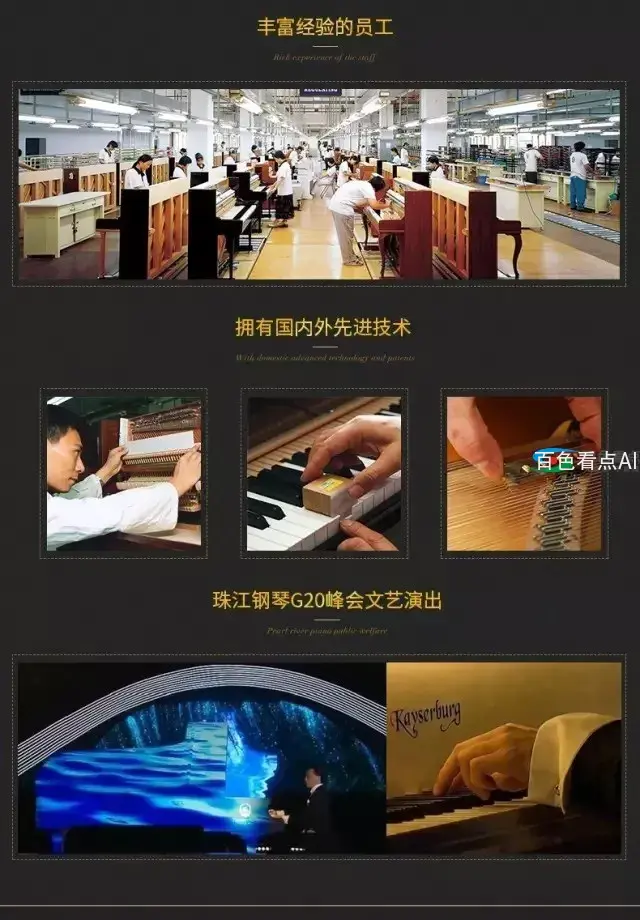 640.webp (19).webp