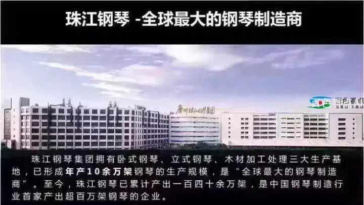 640.webp (21).webp
