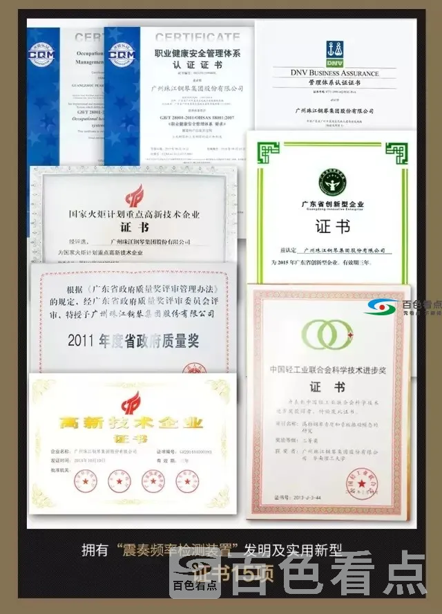 640.webp (25).webp