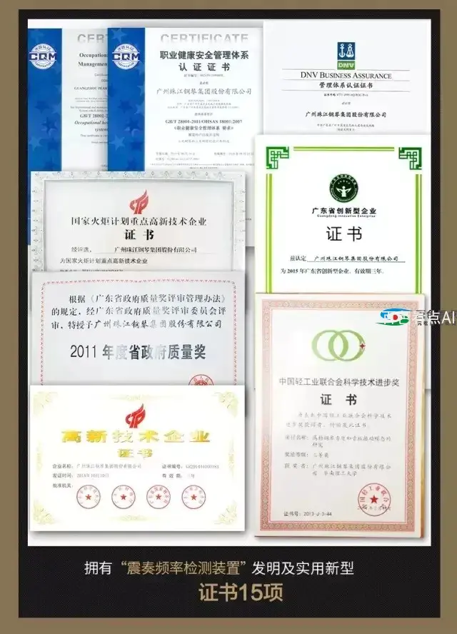 640.webp (25).webp
