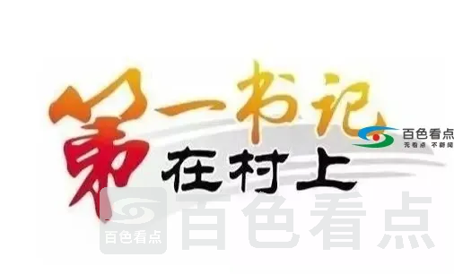 640.webp (11).webp