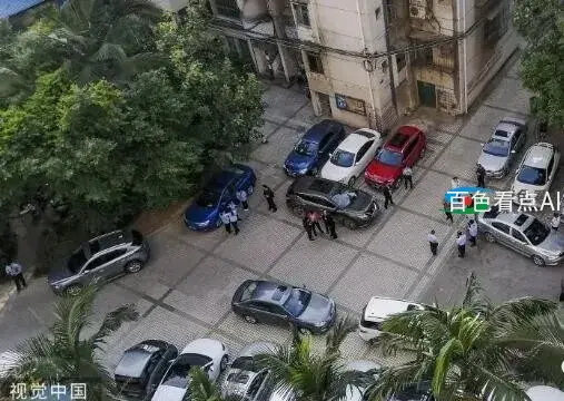 QQ截图20191125131951.webp