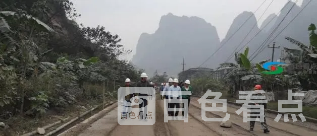 QQ截图20191125132015.webp