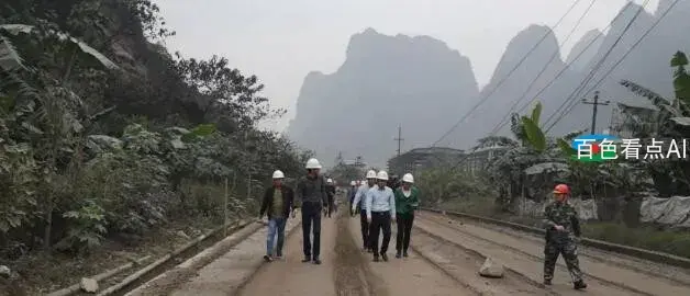 QQ截图20191125132015.webp