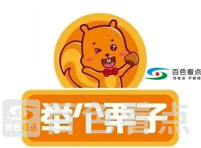 2.webp