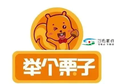 2.webp