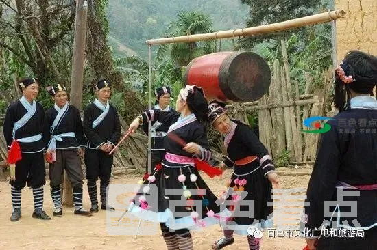 RjF9lVJ2gPCms6.webp