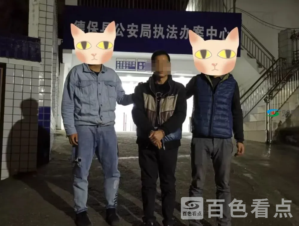 0.webp (3).webp