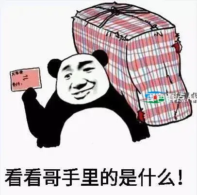 0.webp (8).webp