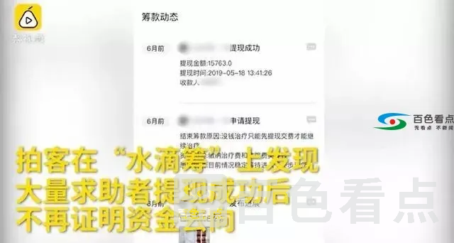 640.webp (14).webp