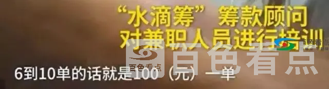 640.webp (13).webp