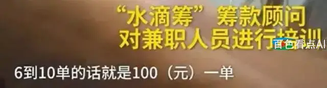640.webp (13).webp