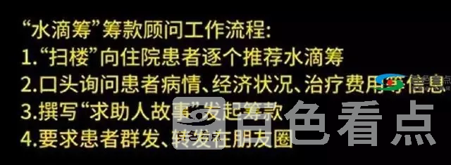 640.webp (15).webp