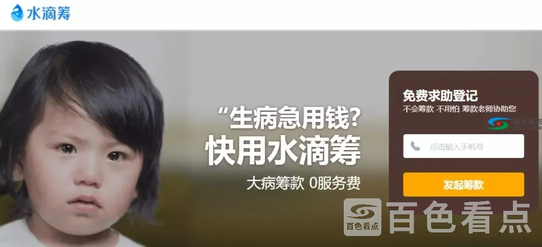 640.webp (19).webp