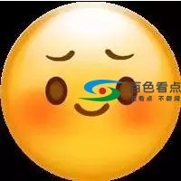 640.webp (9).jpg