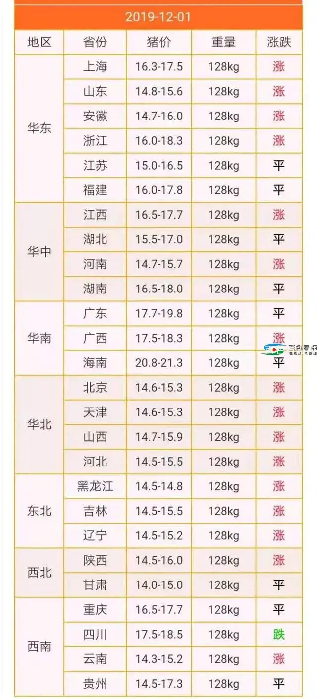 1.webp