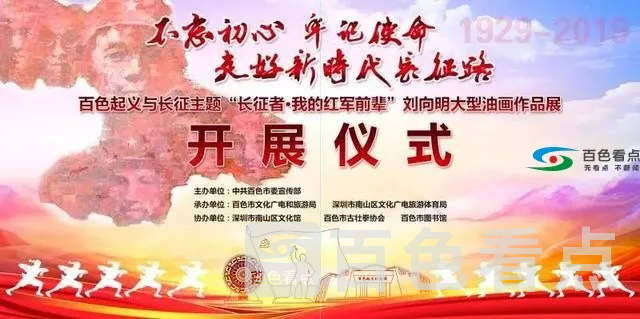 74960463255b4ae597d3997739fb687b.webp