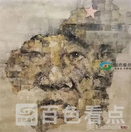 bb191cd090254dc3b3aa58e4bf3c62a1.webp