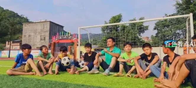 QQ截图20191203214806.webp