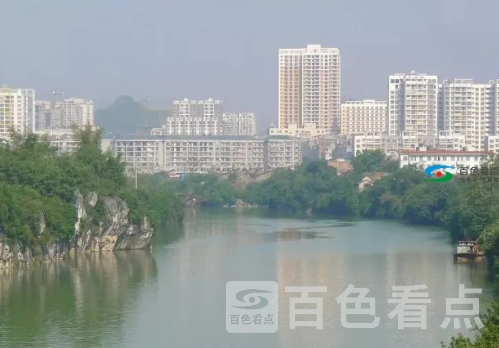 640.webp (9).webp