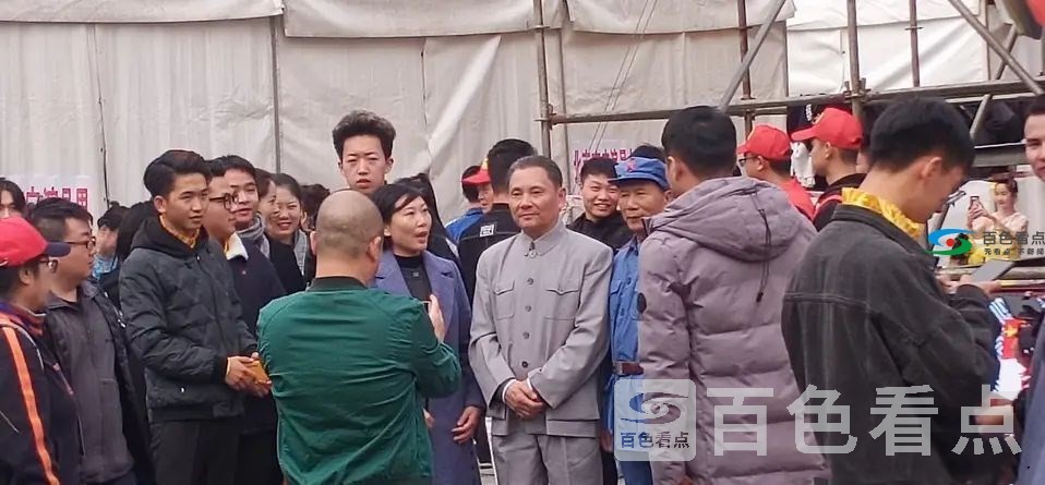 QQ图片20191204140720.jpg