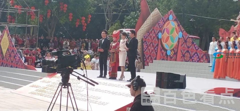 QQ图片20191204140730.jpg
