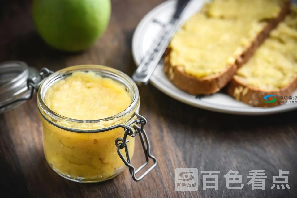 homemade-apple-pectin-1327832-hero-01-eac785a6b385449c934dd30ddb18712e.webp