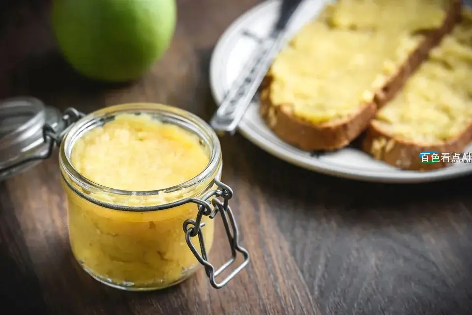 homemade-apple-pectin-1327832-hero-01-eac785a6b385449c934dd30ddb18712e.webp
