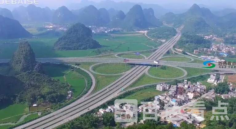 QQ截图20191205000131.webp