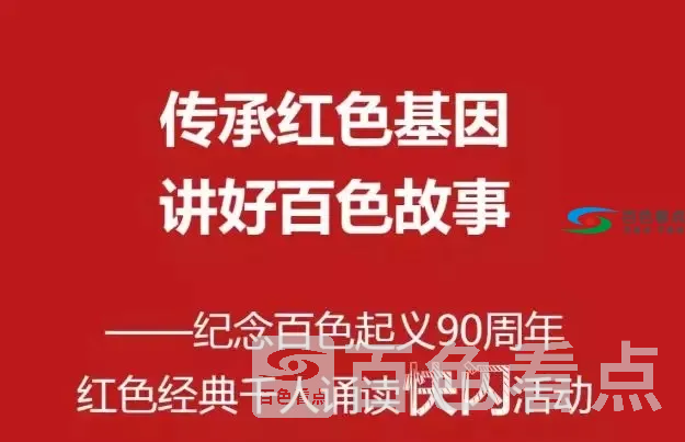 640.webp (10).webp
