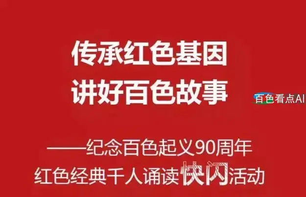 640.webp (10).webp