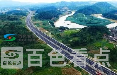QQ截图20191208220043.webp