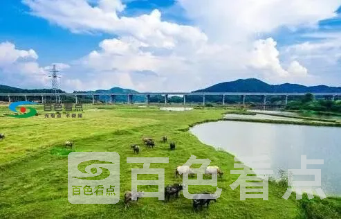 QQ截图20191208220123.webp