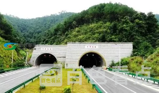 QQ截图20191208220057.webp