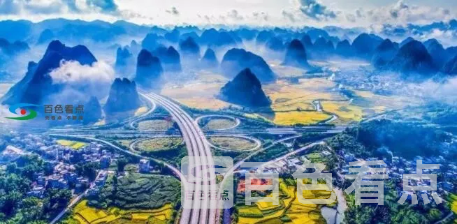 QQ截图20191208220027.webp