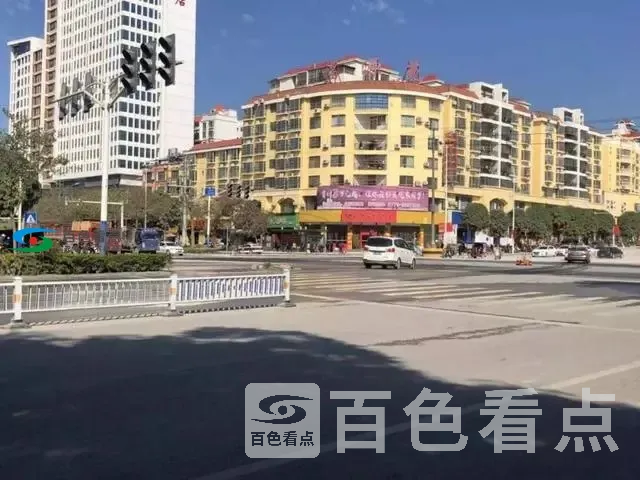 640.webp (14).webp