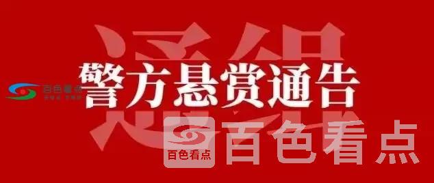 640.webp (2).webp