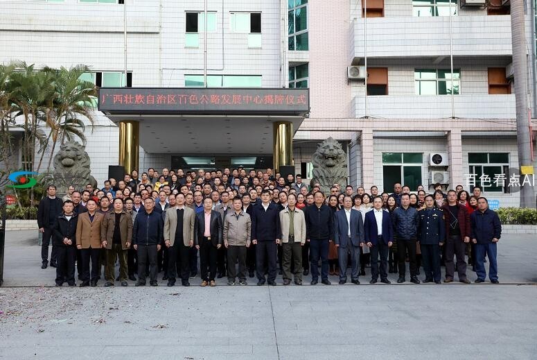 QQ截图20191213123209.jpg