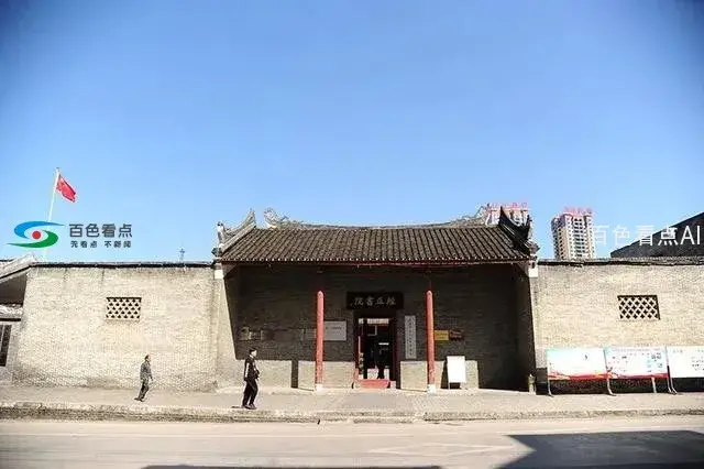 RkNPvI74OumUCh.webp
