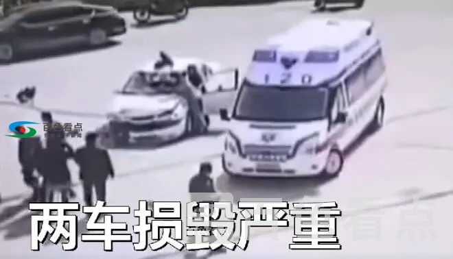QQ截图20191214185825.webp