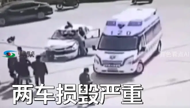 QQ截图20191214185825.webp