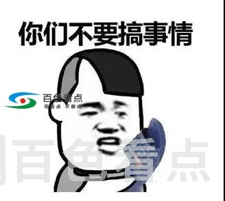 3.webp