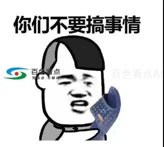 3.webp