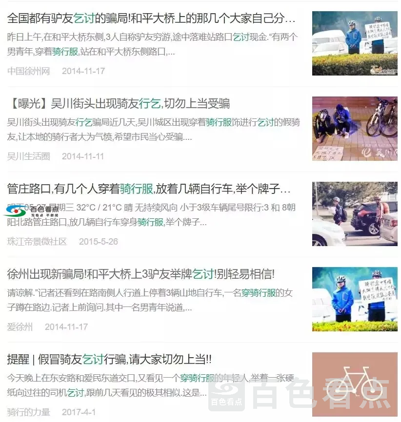 640.webp (5).webp